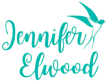 Jennifer Elwood